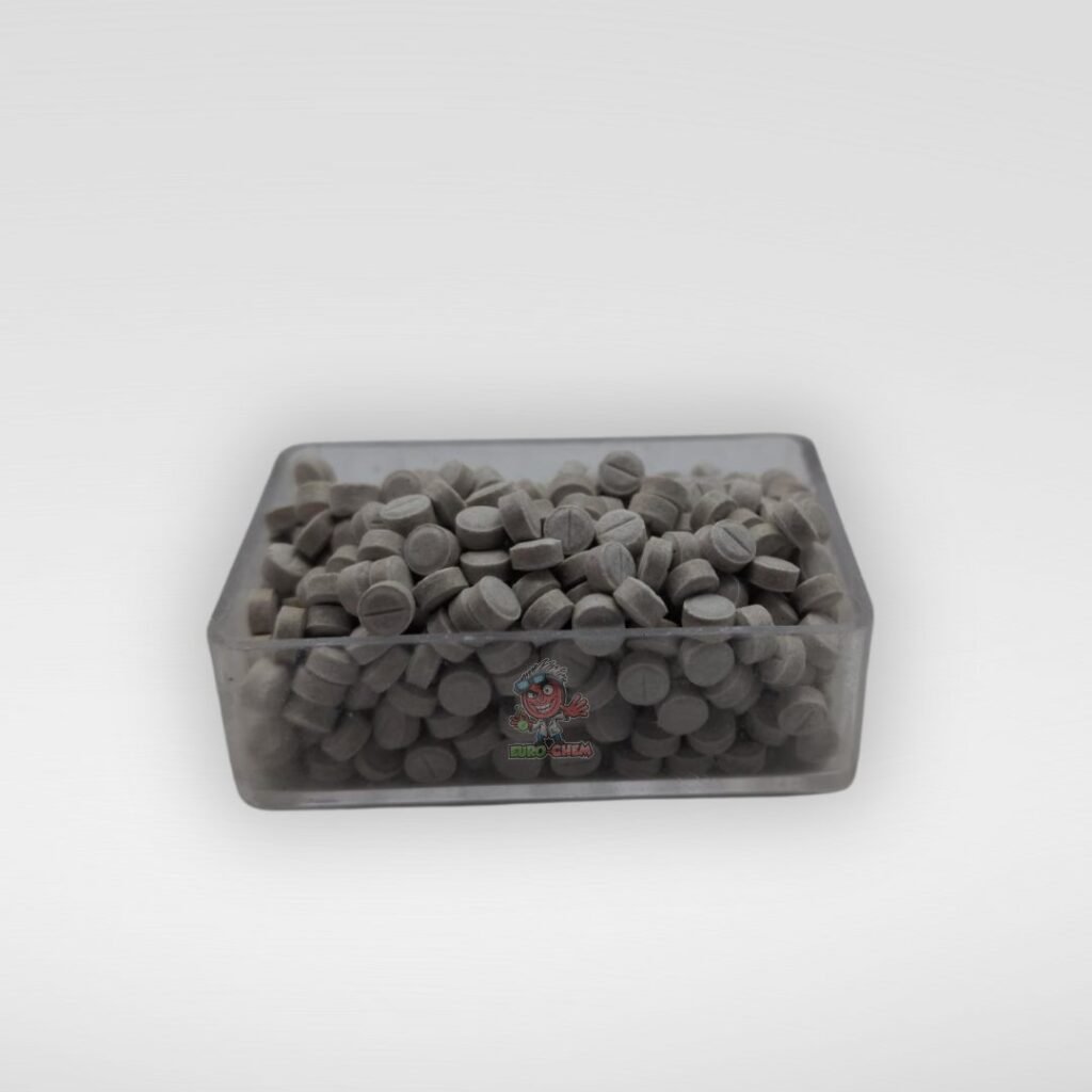 buy 1cP-LSD 10 MCG Pellets at euro chem cc