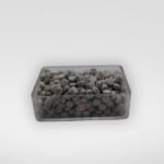 buy 1cP-LSD 10 MCG Pellets at euro chem cc