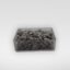 buy 1cP-LSD 10 MCG Pellets at euro chem cc