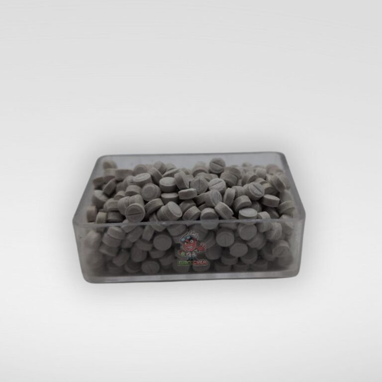 buy 1cP-LSD 10 MCG Pellets at euro chem cc