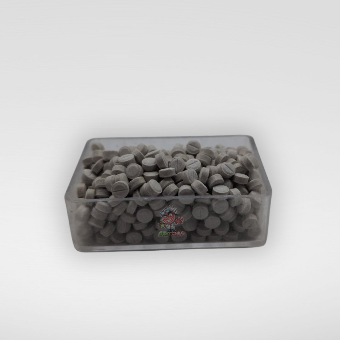 buy 1cP-LSD 10 MCG Pellets at euro chem cc buy 1cP-LSD 10 MCG Pellets at euro chem cc