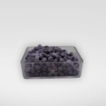 buy 1cP-LSD 150 MCG Pellets online at euro-chem cc