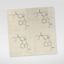 buy 1P-LSD online