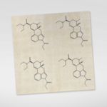 1P-LSD 100 MCG Blotters