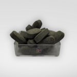 2-CMC 250mg Pellets at euro-chem.cc