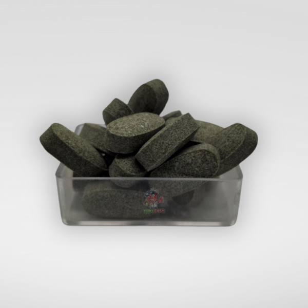 2-CMC 250mg Pellets at euro-chem.cc