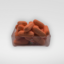 buy 2-MMC 250mg Pellets online at euro chem cc