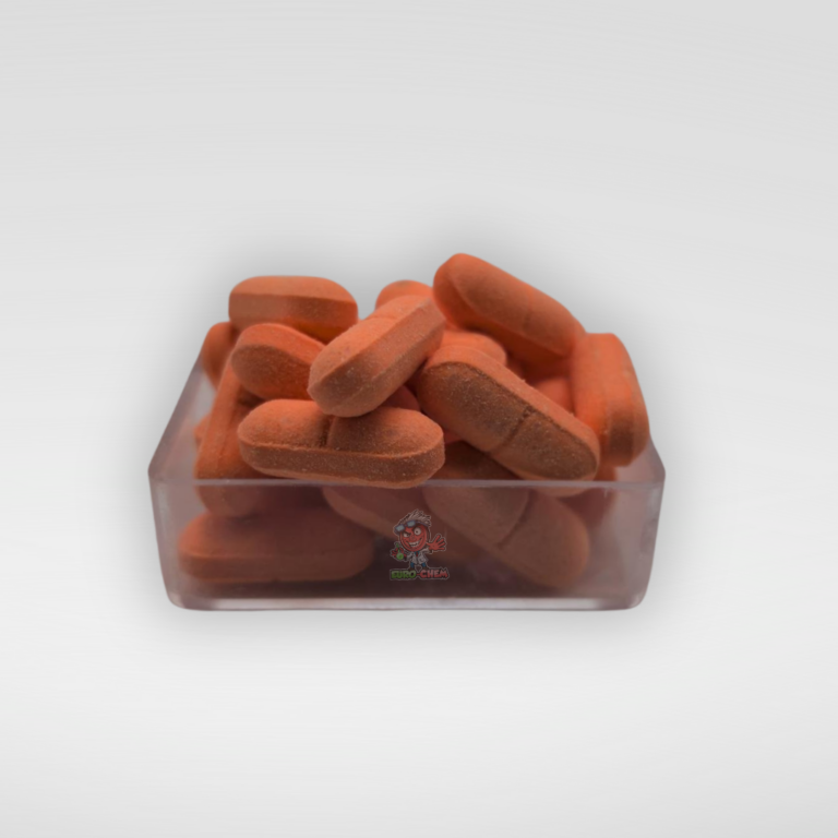 buy 2-MMC 250mg Pellets online at euro chem cc