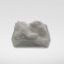 buy 2-methyl-AP-237 HCL online at euro chem cc avis
