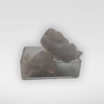 2-MMC 1KG - Image 2