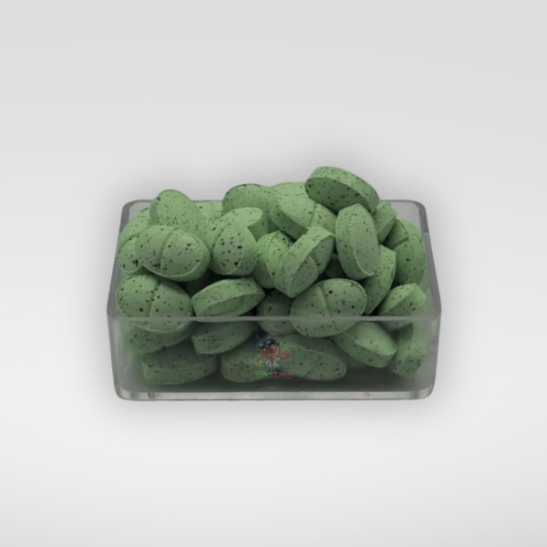buy 2C-B-FLY 10 MG Pellets online at euro chem cc