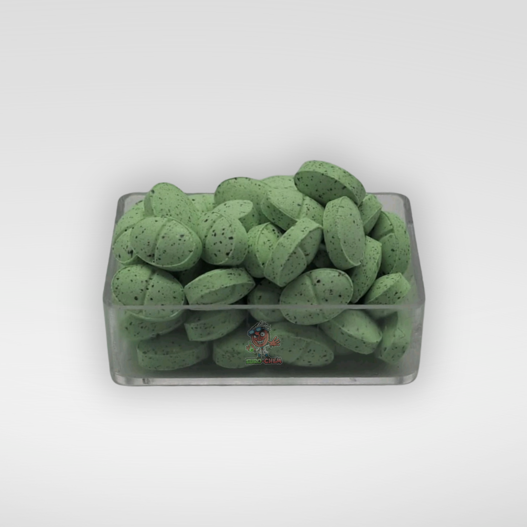 buy 2C-B-FLY 10 MG Pellets online at euro chem cc buy 2C-B-FLY 10 MG Pellets online at euro chem cc