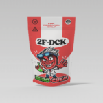 2F-DCK Powder - Image 2