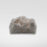 2F-DCK-Powder-1