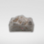 2F-DCK-Powder-1