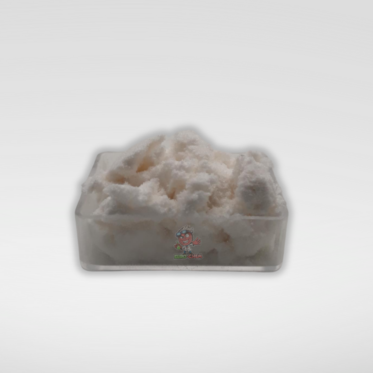 2F-DCK-Powder-1