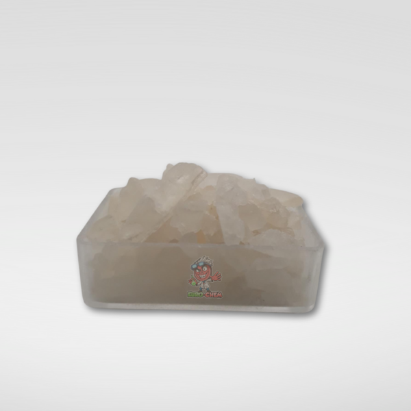 buy 2F-DCK online