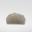 buy 2F-DCK online