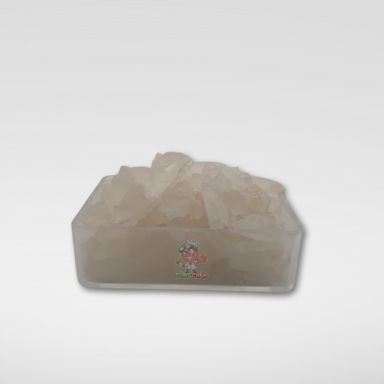 buy 2F-DCK online