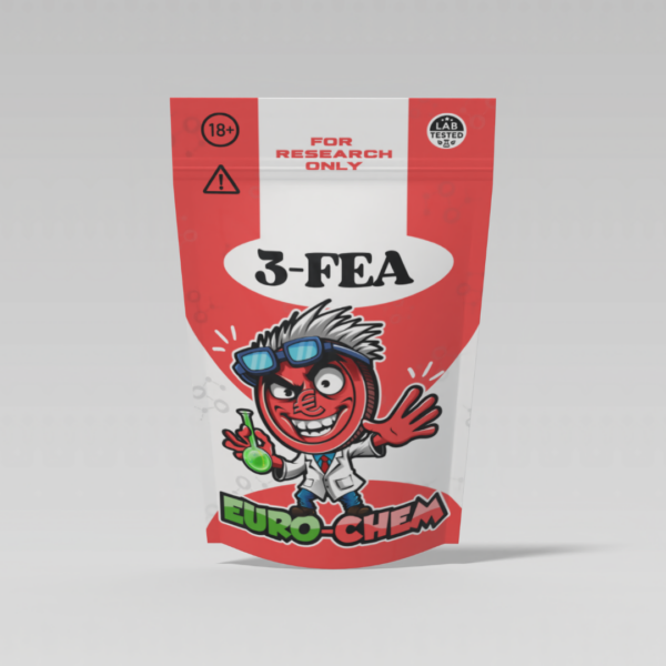 3-FEA