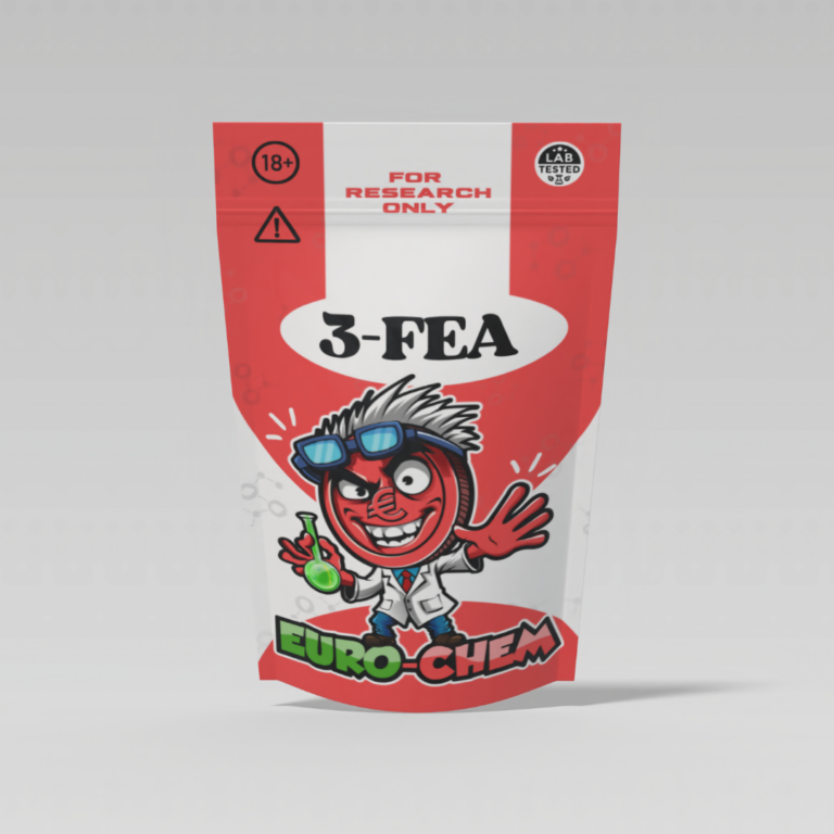 3-FEA