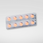 3-FPM-50mg