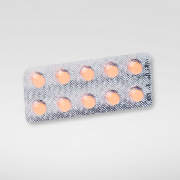 3-FPM-50mg