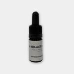 buy 4-HO-MET drops at euro-chem.cc