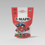 5-MAPB