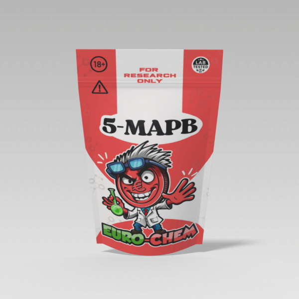 5-MAPB