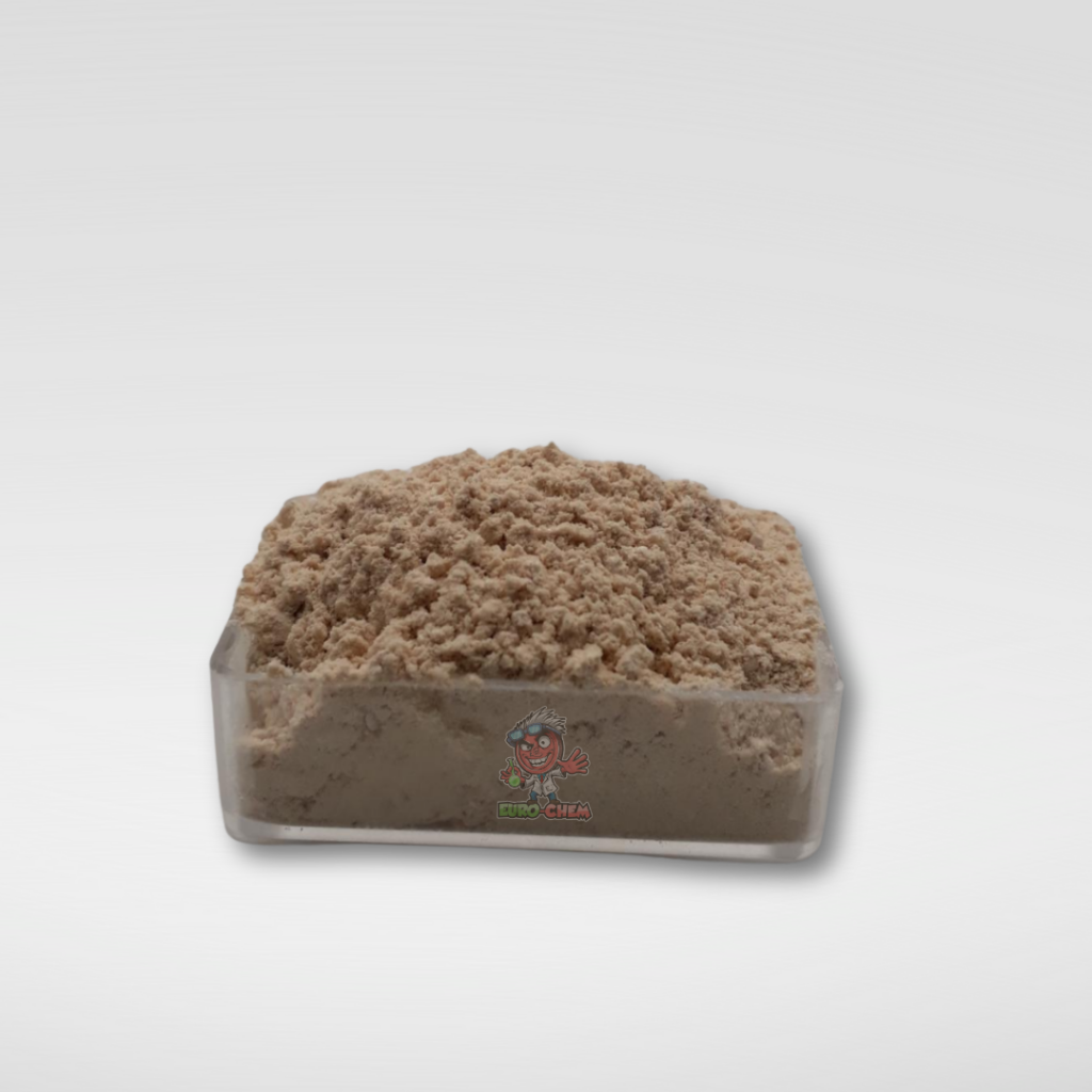 buy 6-APB-1 online