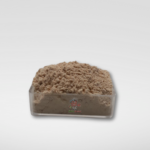 buy 6-APB-1 online
