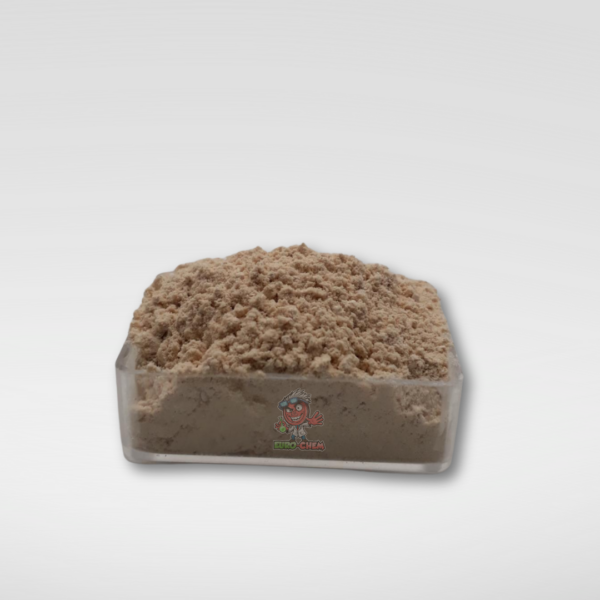buy 6-APB-1 online