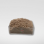 buy 6-APB-1 online
