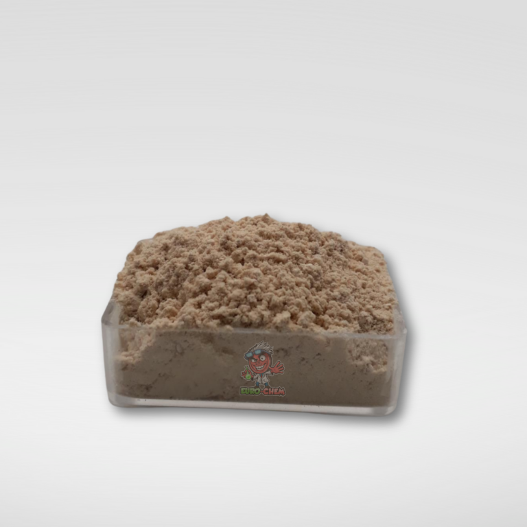 buy 6-APB-1 online