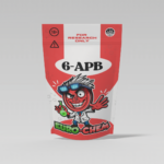 6-APB Succinate - Image 2