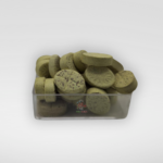 Buy 6-APB 100mg Pellets online at euro-chem cc