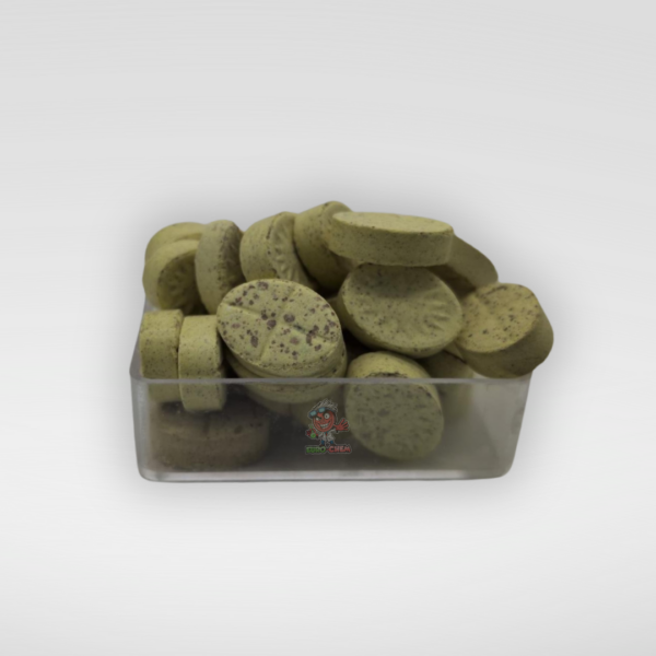 Buy 6-APB 100mg Pellets online at euro-chem cc