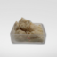 buy 6-CL-ADBA online