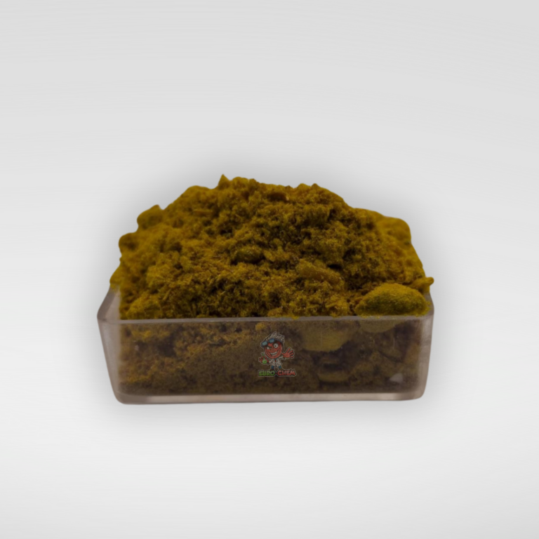buy-7AAF-online at euro-chem cc