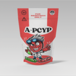 A-PCYP - Image 2