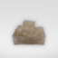 buy-Alpha-PVP online at euro chem cc