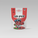 AB-PVP - Image 2