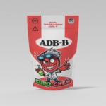 ADB-B - Image 2