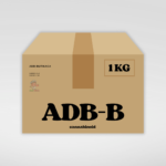 ADB-B 1kg Wholesale research chemicals EU