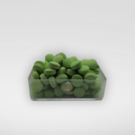 buy-Bromazolam-online