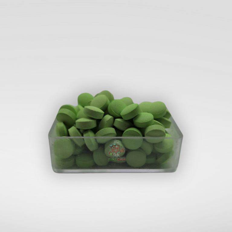 buy-Bromazolam-online