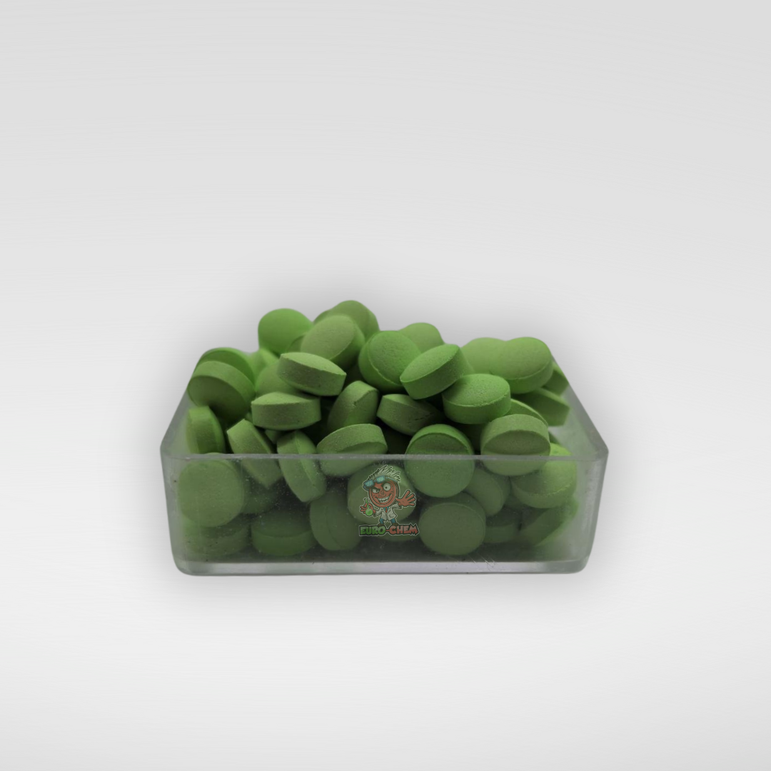 Bromazolam-new-sept25 (1) buy-Bromazolam-online