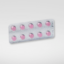 Bromonordiazepam
