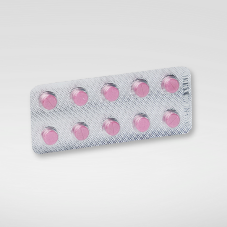 Bromonordiazepam